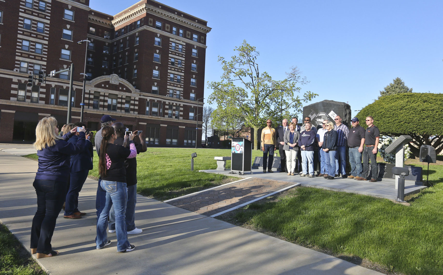 Workers Memorial Day 19 4.26.19.JPG